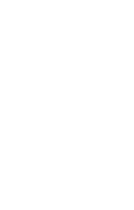 Única Formaturas